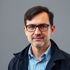 Martijn de Groot — nieuwe online casino reviewer