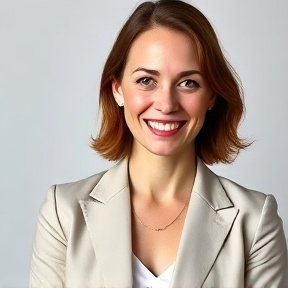 Sandra Vermeulen — nieuwe online casino reviewer